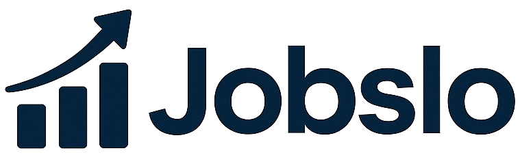 jobslo.in