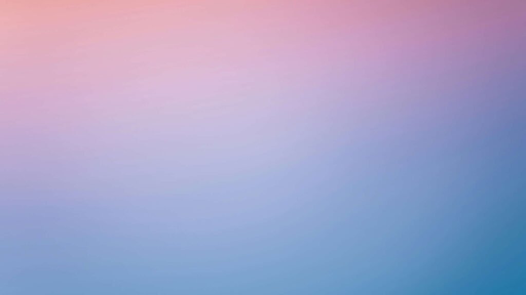 To travelling occasional at oh sympathize prosperous