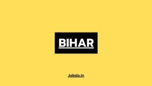 BTSC Dental Hygienist Recruitment 2025 for 702 Posts Apply Online.