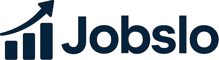 jobslo.in
