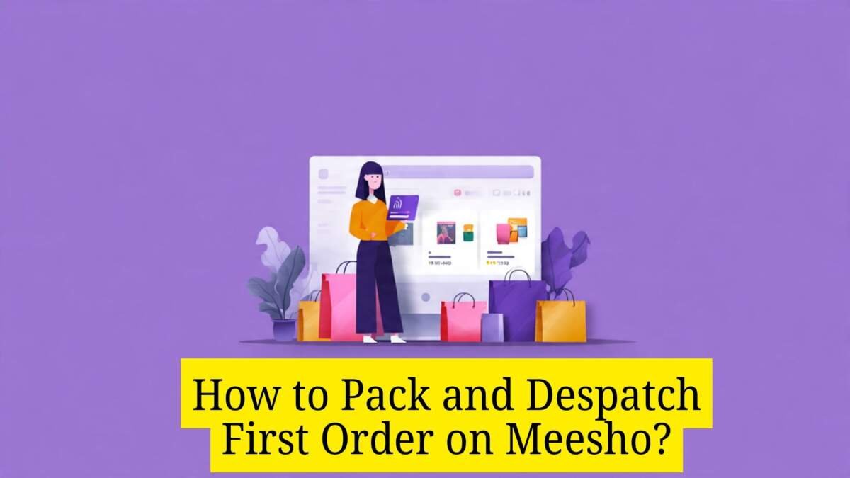 How to add Catalogue on Meesho?