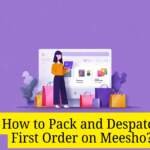 How to add Catalogue on Meesho?