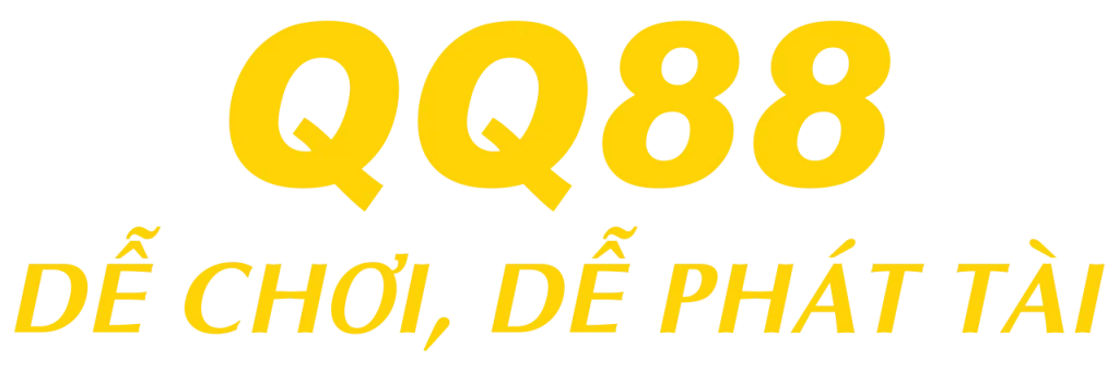 QQ88