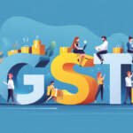 Why GST is Important in Meesho?